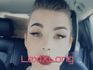 LexiXLong