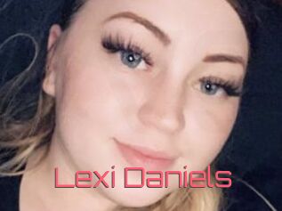 Lexi_Daniels