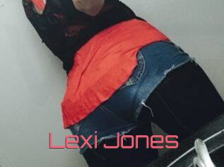 Lexi_Jones