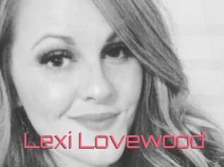 Lexi_Lovewood