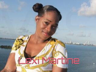 Lexi_Martine