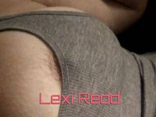 Lexi_Redd