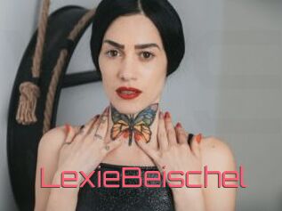 LexieBeischel