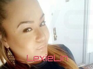 Lexie_Lin