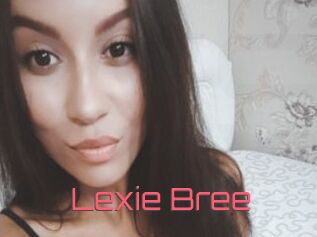 Lexie_Bree
