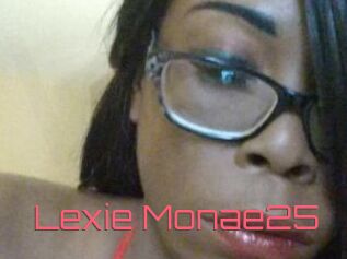Lexie_Monae25