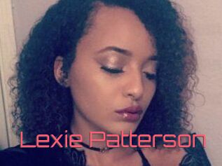 Lexie_Patterson