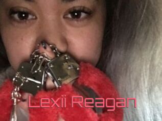 Lexii_Reagan