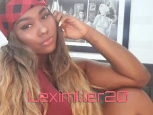 Leximiller20