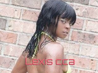 Lexis_cca