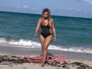 Lexona