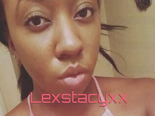 Lexstacyxx