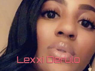 Lexxi_Derulo