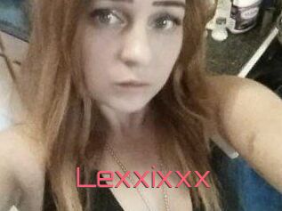 Lexxixxx_