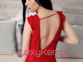 LexyKerry