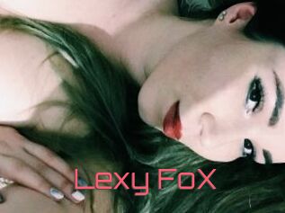Lexy_FoX