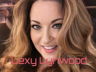 Lexy_Lynwood