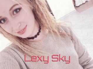 Lexy_Sky