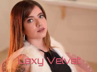 Lexy_Velvet