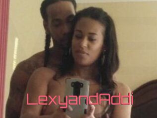 Lexy_and_Addi