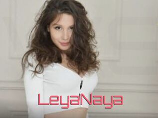 LeyaNaya