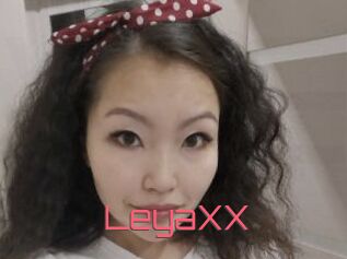 LeyaXX
