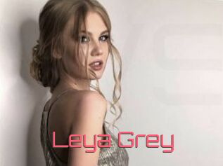 Leya_Grey