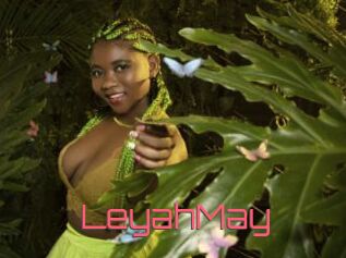 LeyahMay