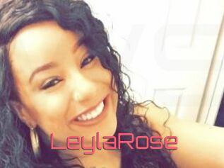 LeylaRose