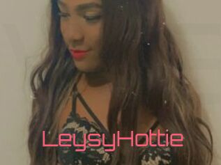 LeysyHottie