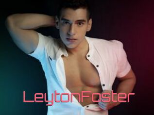 LeytonFoster