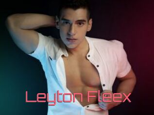 Leyton_Fleex