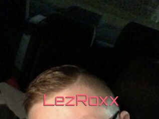 LezRoxx