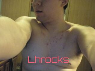 Lhrocks