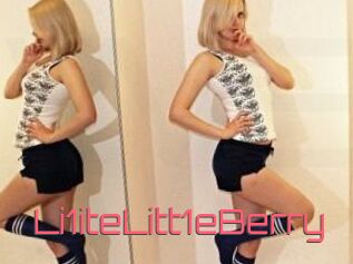 Li1ite_Litt1e_Berry