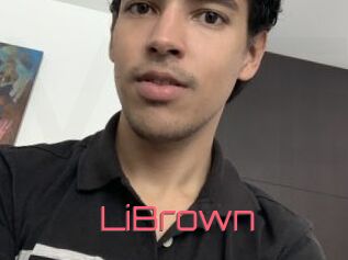 LiBrown