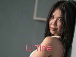 Li_Tina