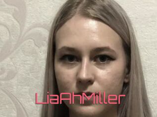 LiaAhMiller