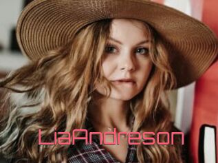 LiaAndreson