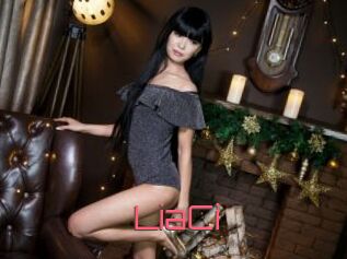 LiaCi