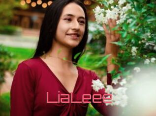 LiaLeee
