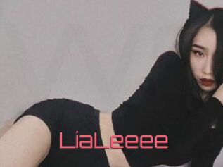 LiaLeeee