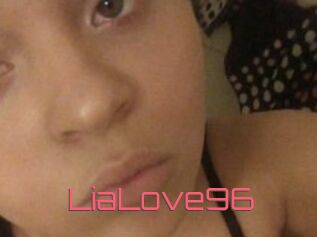 LiaLove96