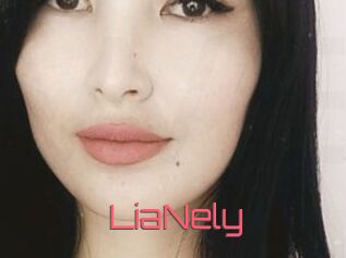 LiaNely