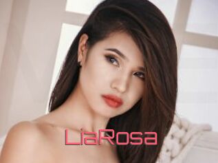 LiaRosa