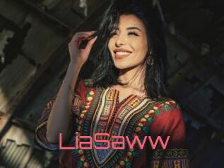LiaSaww