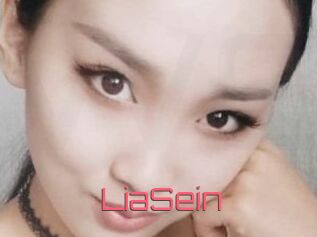 LiaSein