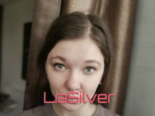 LiaSilver