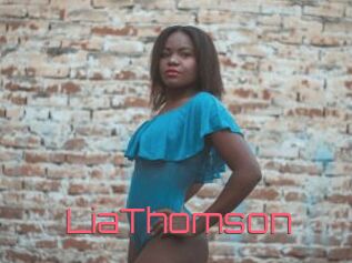 LiaThomson