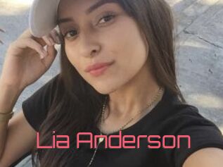 Lia_Anderson